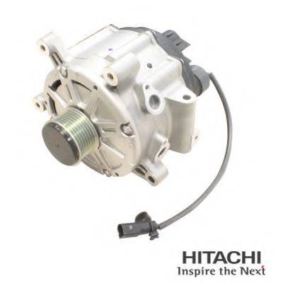 HITACHI 2506156