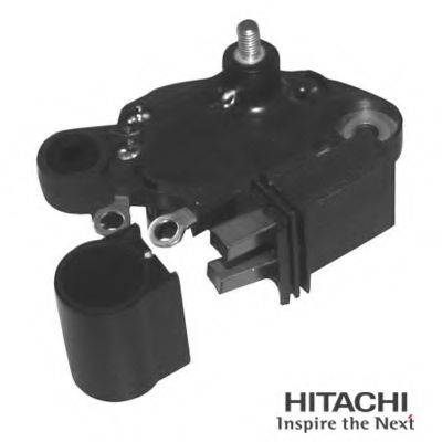HITACHI 2500717