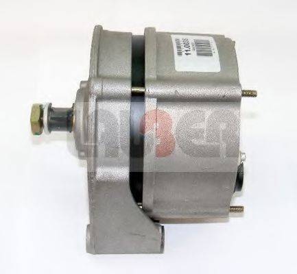 LAUBER 11.0035