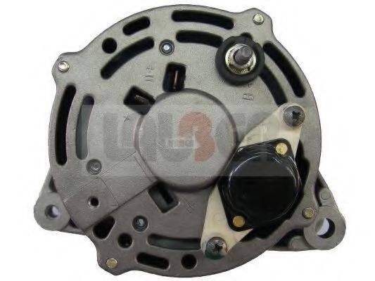 LAUBER 11.0048