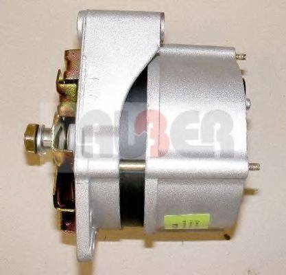LAUBER 11.0052