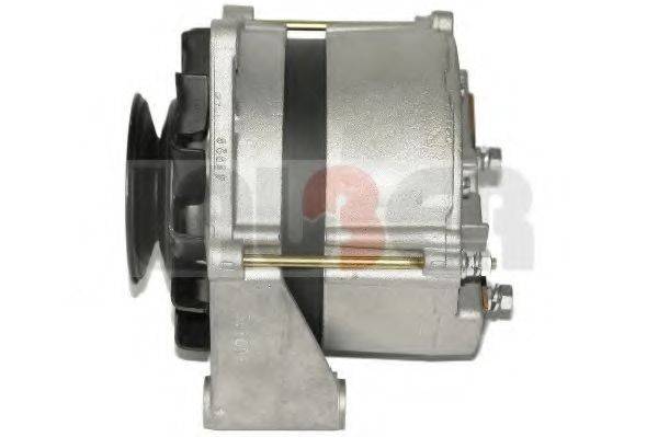 LAUBER 11.0055