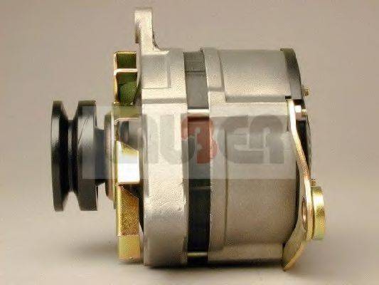 LAUBER 11.0072