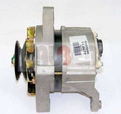 LAUBER 11.0077