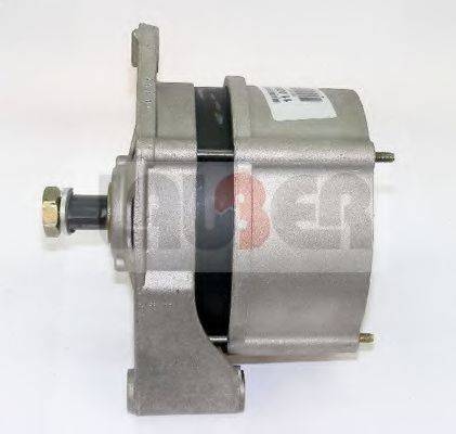 LAUBER 11.0085
