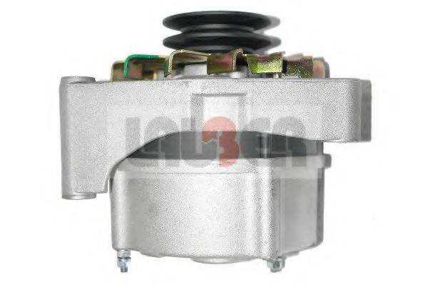 LAUBER 11.0088
