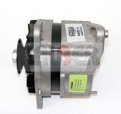 LAUBER 11.0096