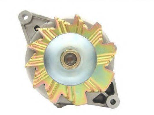 LAUBER 11.0098