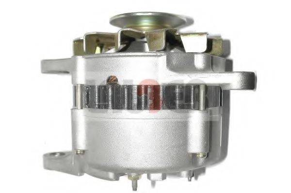 LAUBER 11.0107
