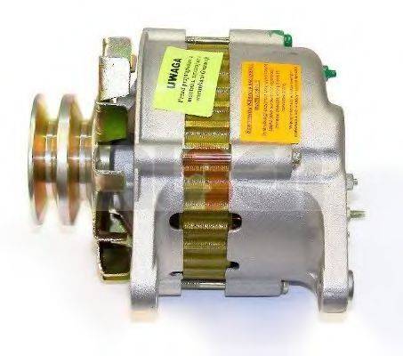 LAUBER 11.0109