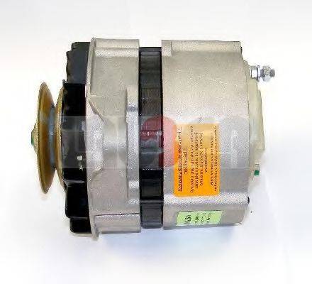 LAUBER 11.0119