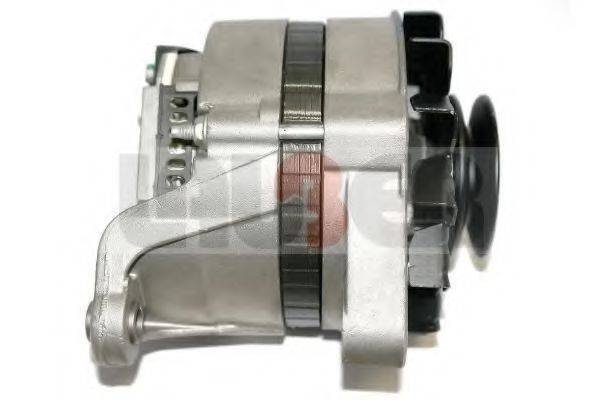 LAUBER 11.0127