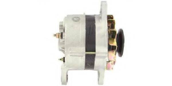 LAUBER 11.0137