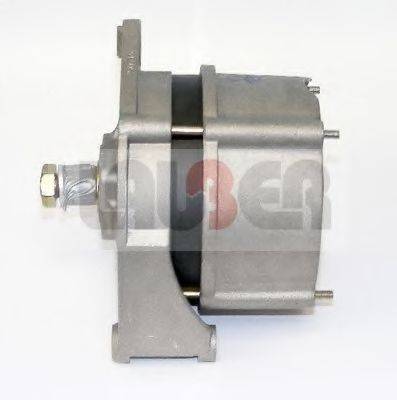 LAUBER 11.0139