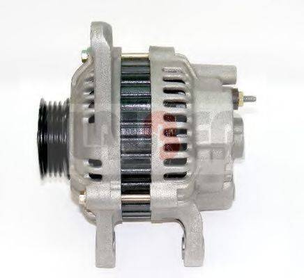 SEV-MARCHAL 34839 Генератор