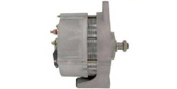 LAUBER 11.0155