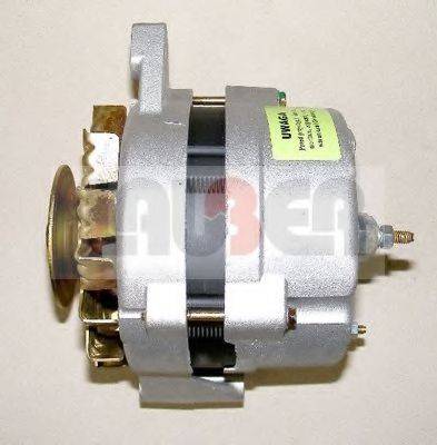 LAUBER 11.0158