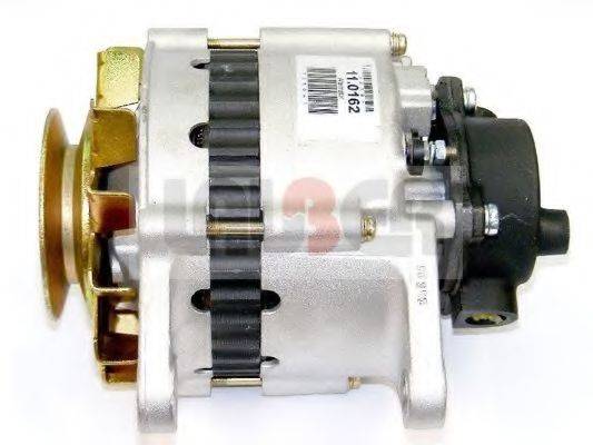 LAUBER 11.0162