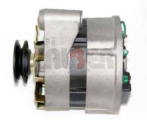 LAUBER 11.0163