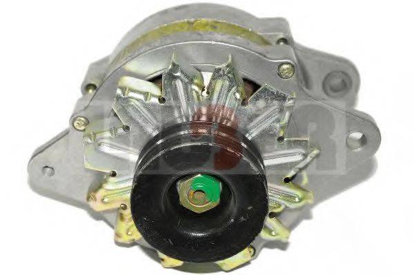 LAUBER 11.0167