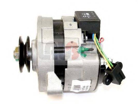LAUBER 11.0174
