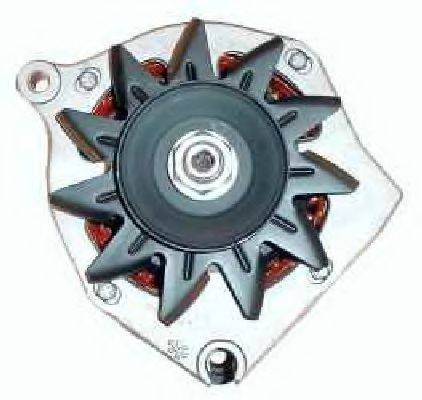 LAUBER 11.0175