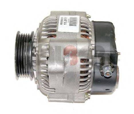 LAUBER 11.0177