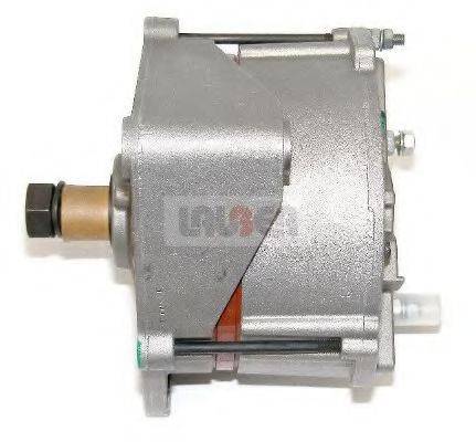 LAUBER 11.0180