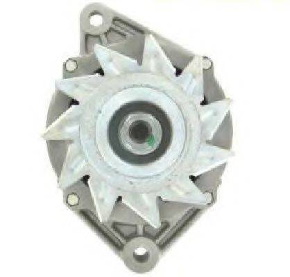 LAUBER 11.0206