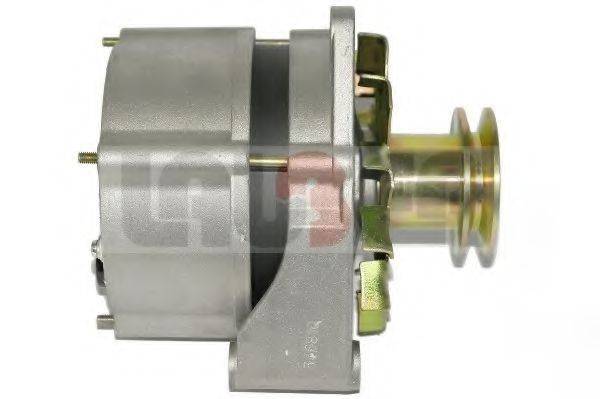 LAUBER 11.0237