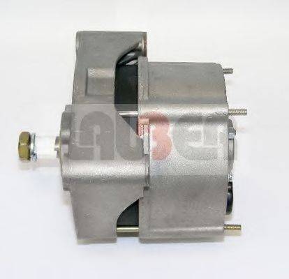 LAUBER 11.0244