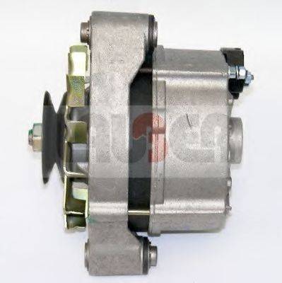 LAUBER 11.0251