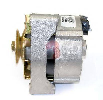 LAUBER 11.0263