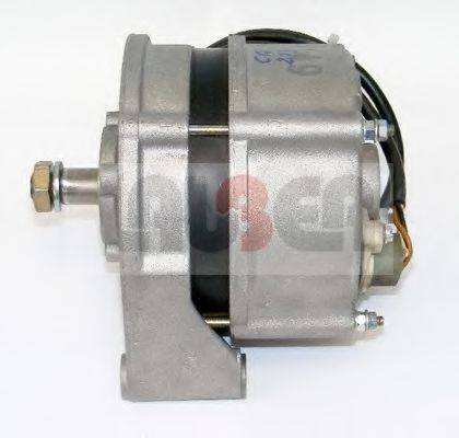 LAUBER 11.0273