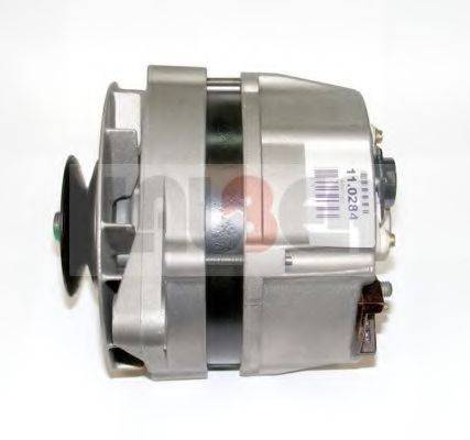LAUBER 11.0284