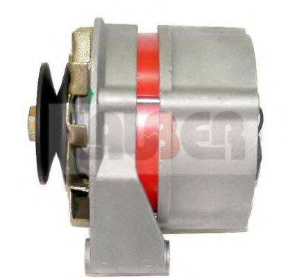 LAUBER 11.0287