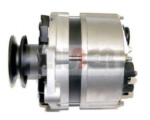 LAUBER 11.0297