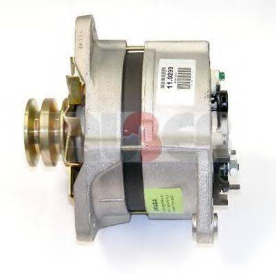 LAUBER 11.0299