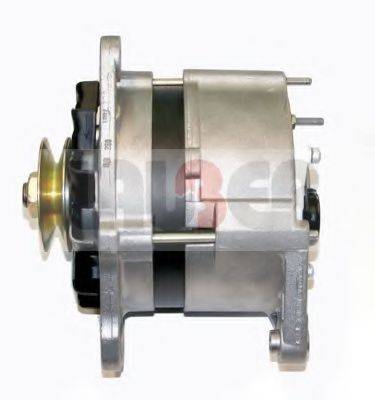 LAUBER 11.0306