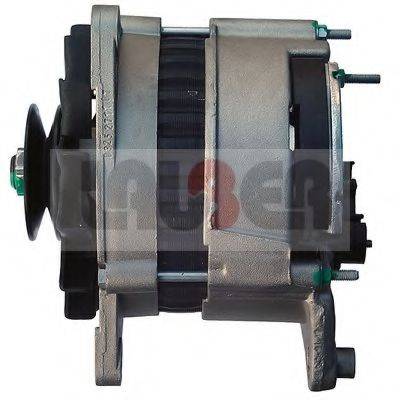 LAUBER 11.0325
