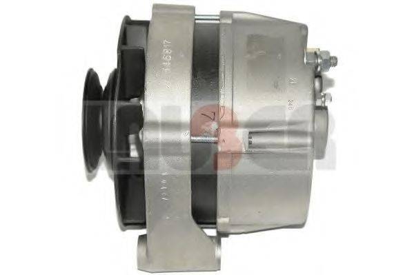 LAUBER 11.0328