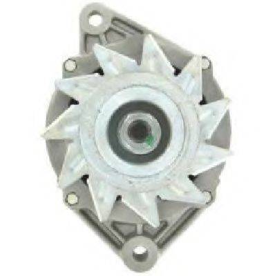 LAUBER 11.0330