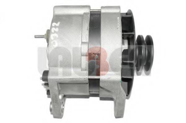 LAUBER 11.0332