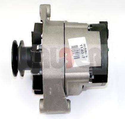 LAUBER 11.0357