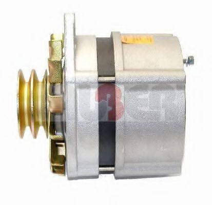 LAUBER 11.0358