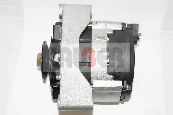 LAUBER 11.0362