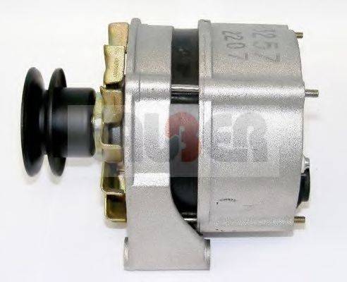 LAUBER 11.0367