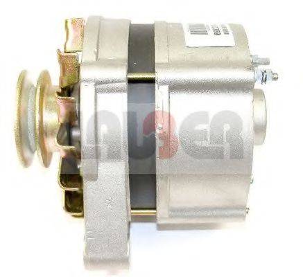 LAUBER 11.0369