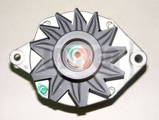 LAUBER 11.0372