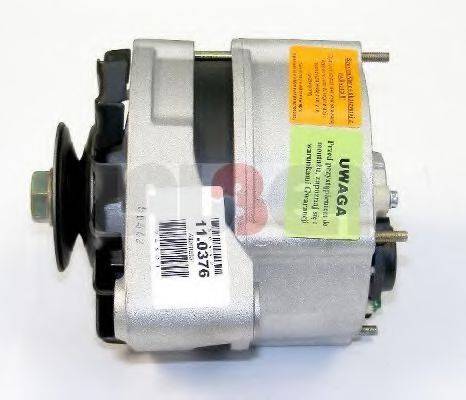 LAUBER 11.0376